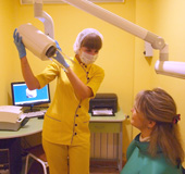 ООО «Новая улыбка» - стоматологическая помощь, доступная для всех! - ООО «Новая Улыбка» стоматологическая клиника
